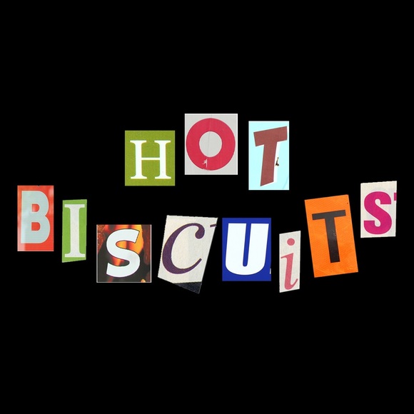 hot_biscuits